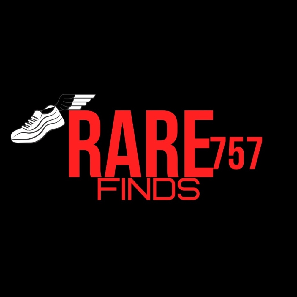 Meet your Posher, Xavier